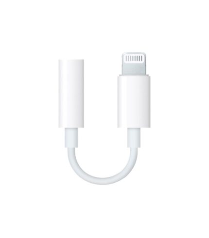 USB-C/Lightning Cable ULC-001