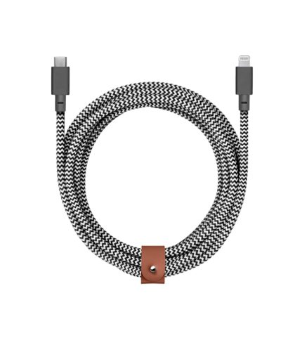 USB-C/Lightning Cable ULC-001