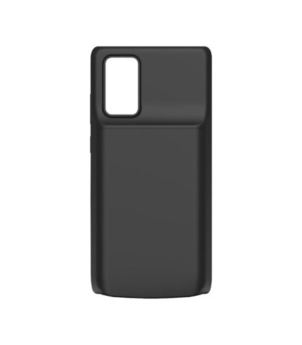 Battery Case BC-001