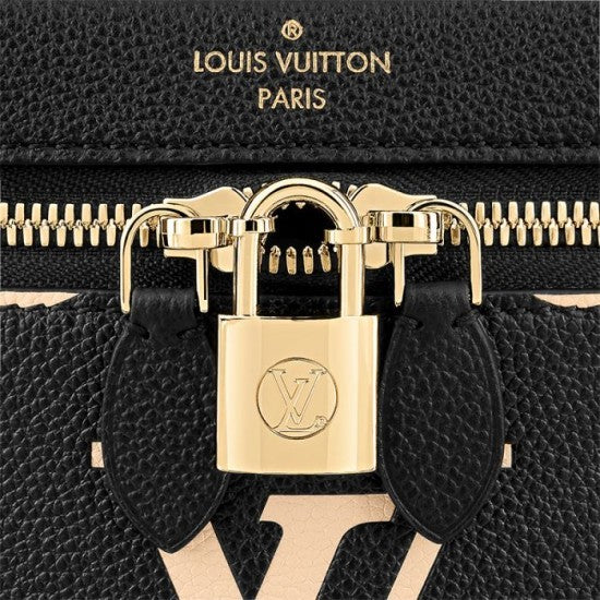 LV Vanity PM