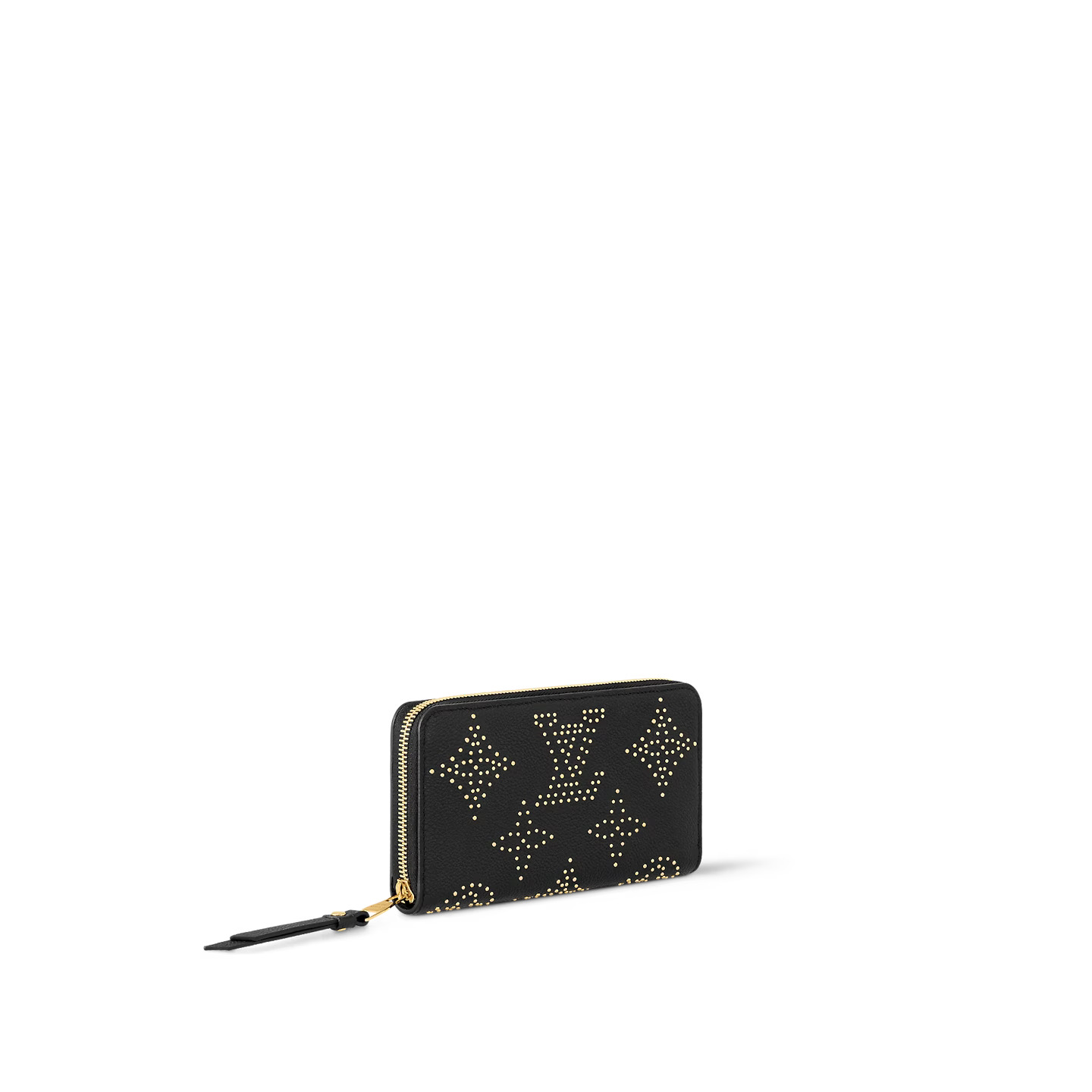 Louis Vuitton M82649 Zippy Wallet