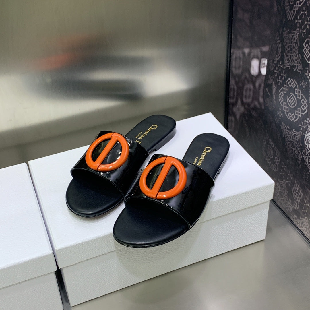 Women_Slippers/Sandals shoes eur 35-41