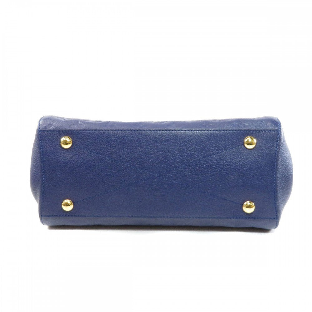 LV Montaigne MM M41309