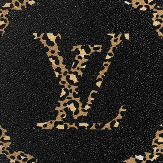 LV Neverfull MM