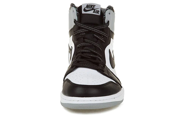 Air Jordan 1 Retro High OG 'Barons' 555088-104