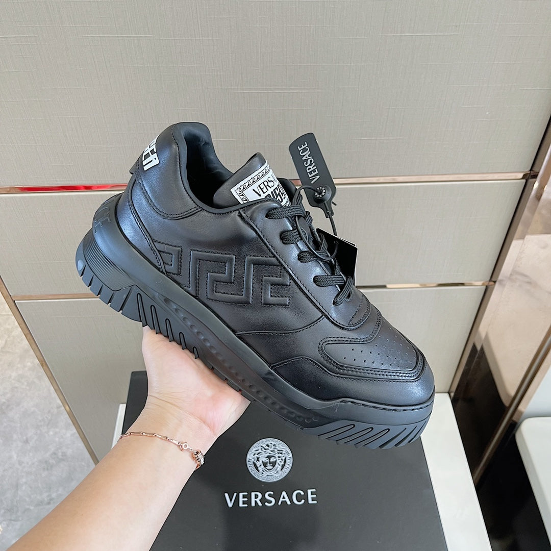 Men_Casual shoes eur 38-46