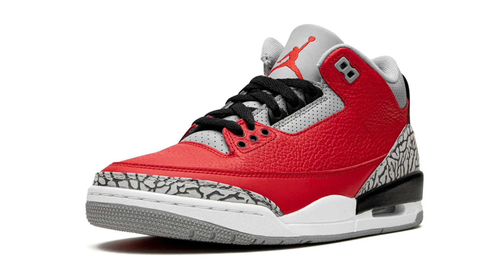 Air Jordan 3 Retro 