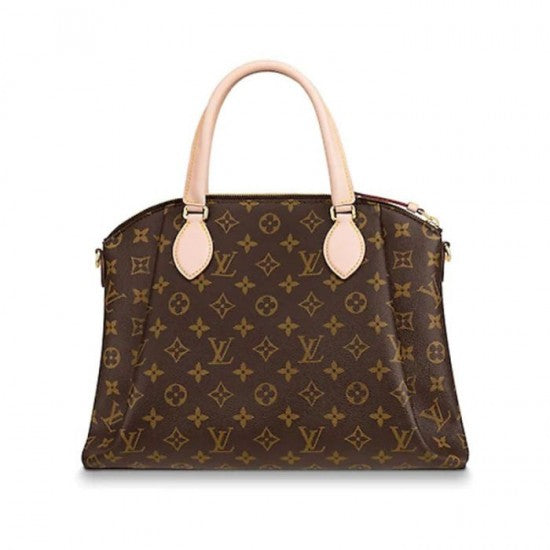 LV M44546 Rivoli MM