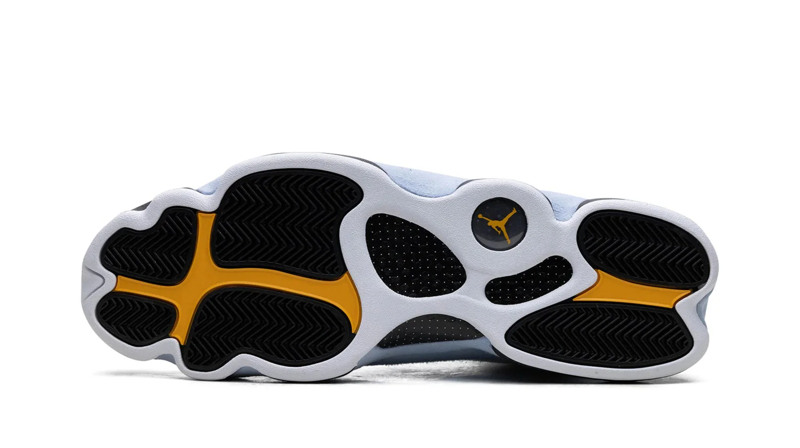 Air Jordan 13 