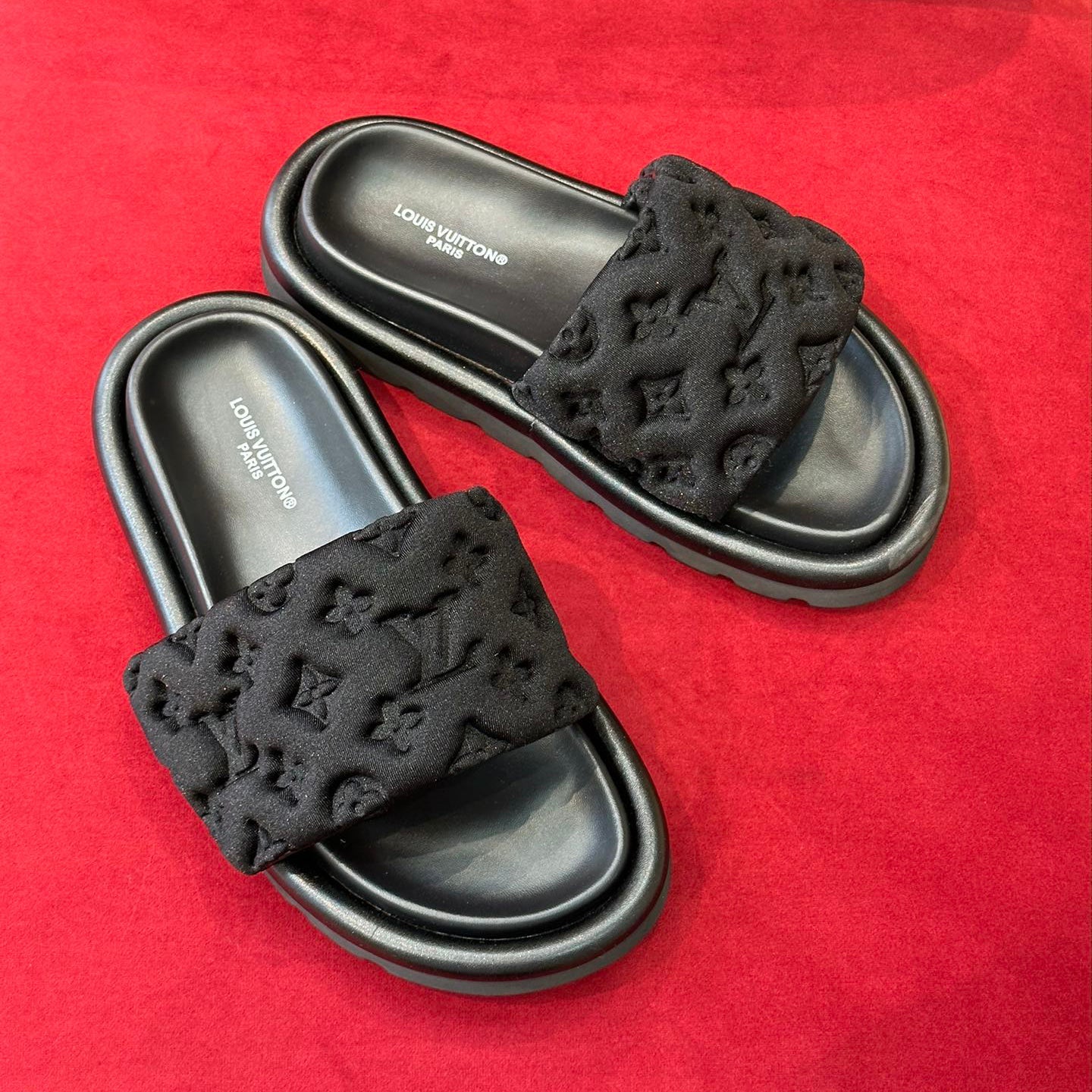 Women_Slippers/Sandals shoes eur 35-41