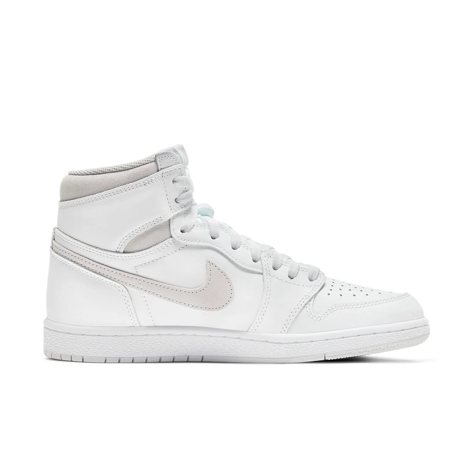 Air Jordan 1 Retro High '85 OG 'Neutral Grey' BQ4422-100