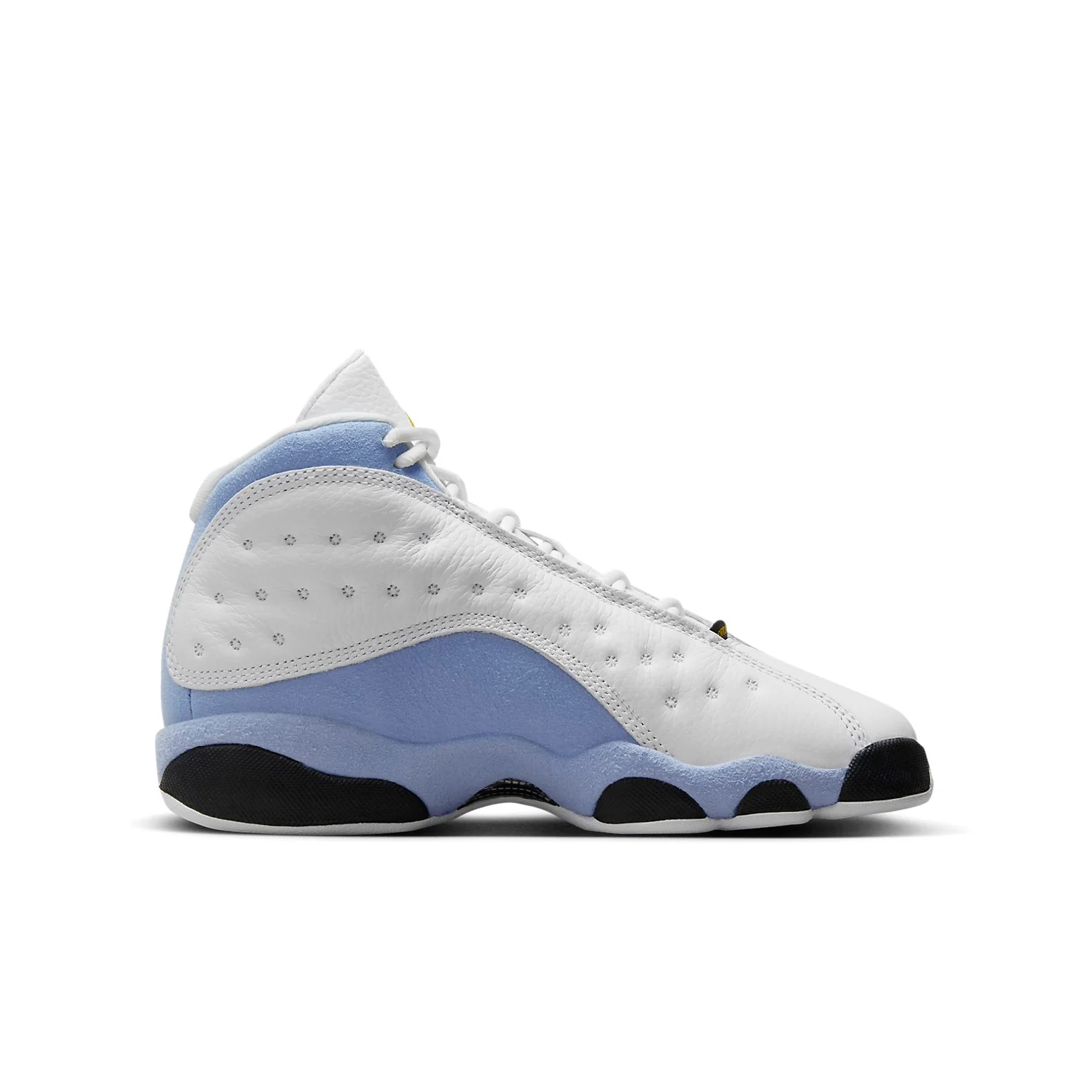 (GS) Air Jordan 13 Retro 'Blue Grey' DJ3003-170