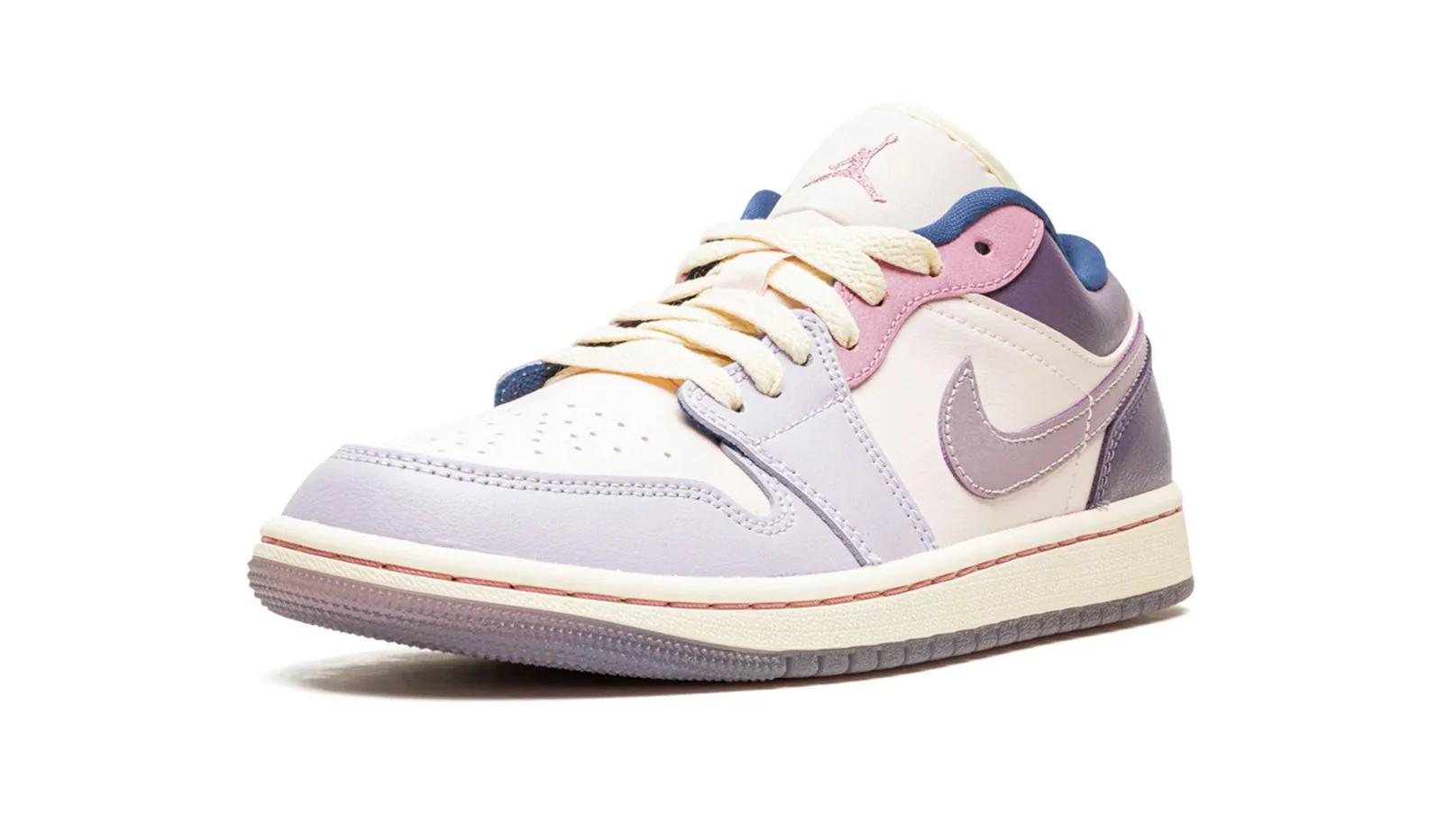 Air Jordan 1 Low WMNS 