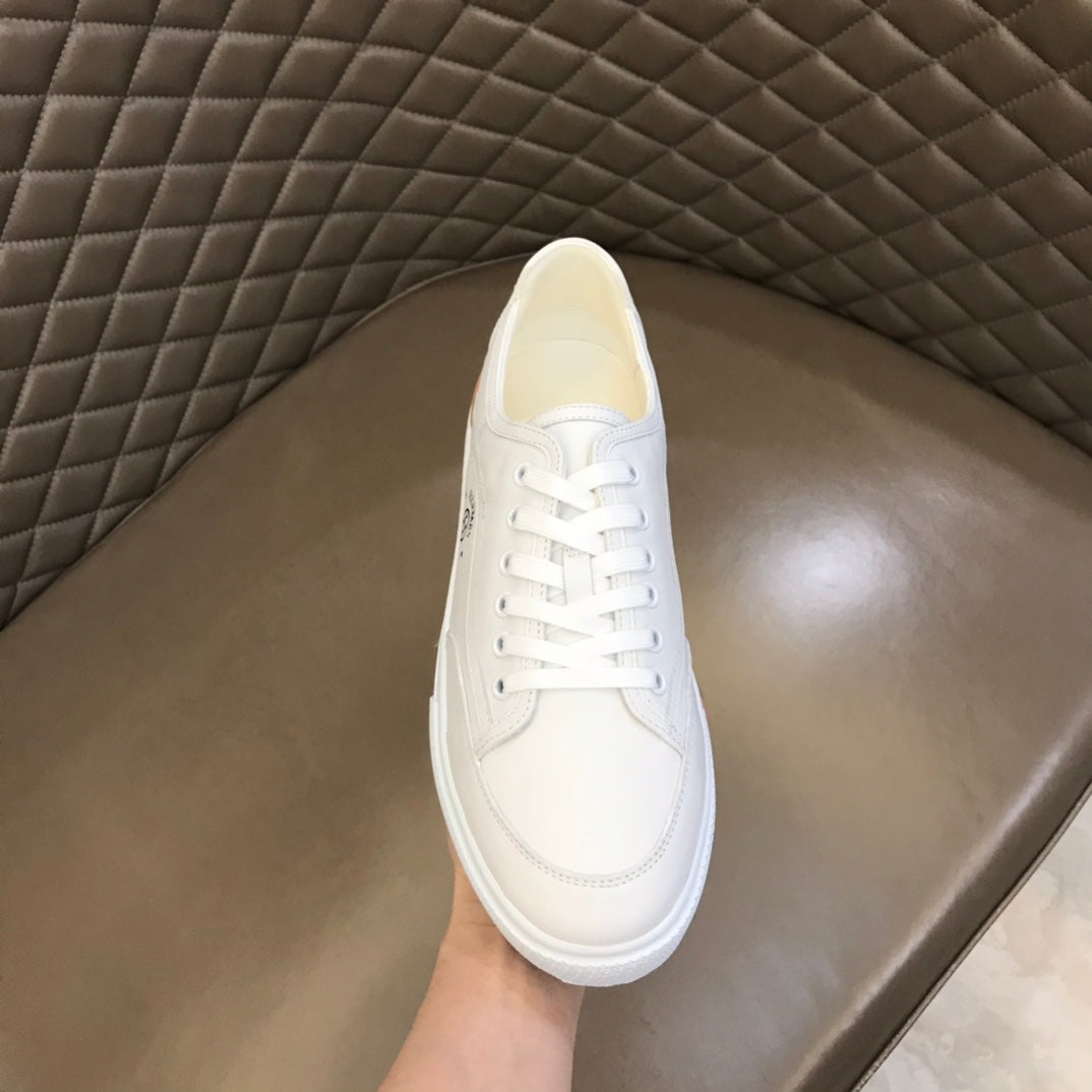 Men_Casual shoes eur 38-44