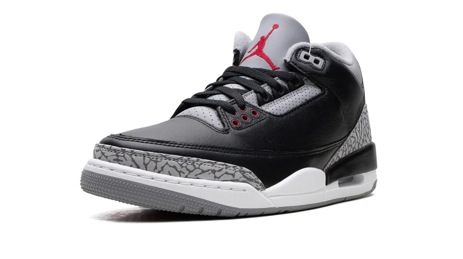 Air Jordan 3 
