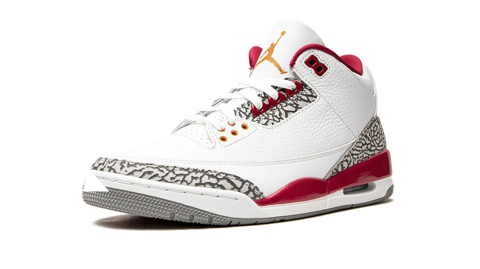 Air Jordan 3 