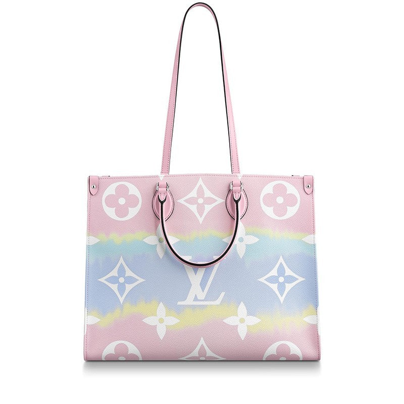 LV M45119 Onthego GM