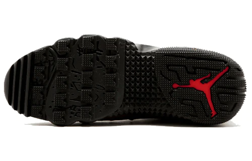 Air Jordan 9 Retro Boot NRG 'Olive' AR4491-012