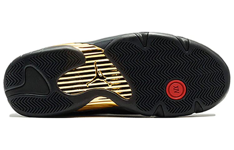 Air Jordan 13/14 Retro 'Defining Moments Pack' 897563-900