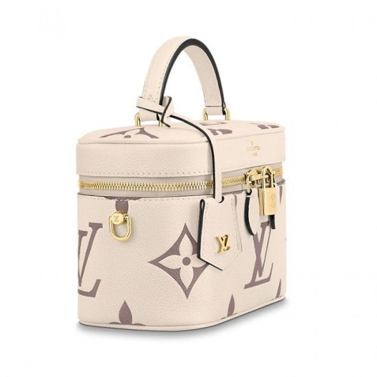 LV Vanity PM