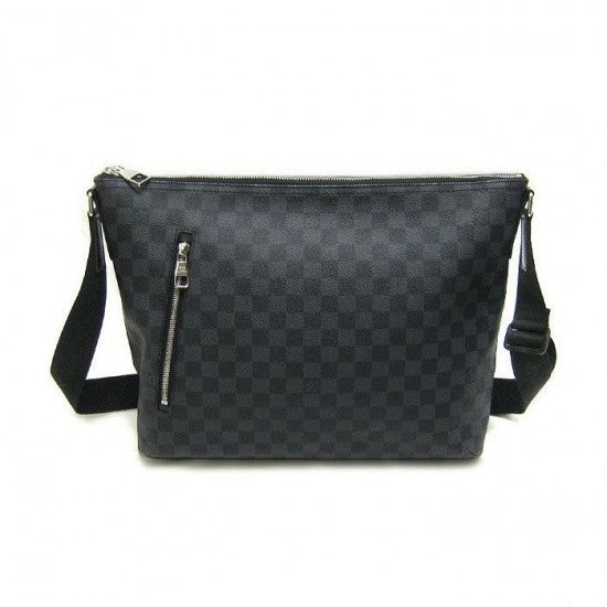 LV Mick MM N41106
