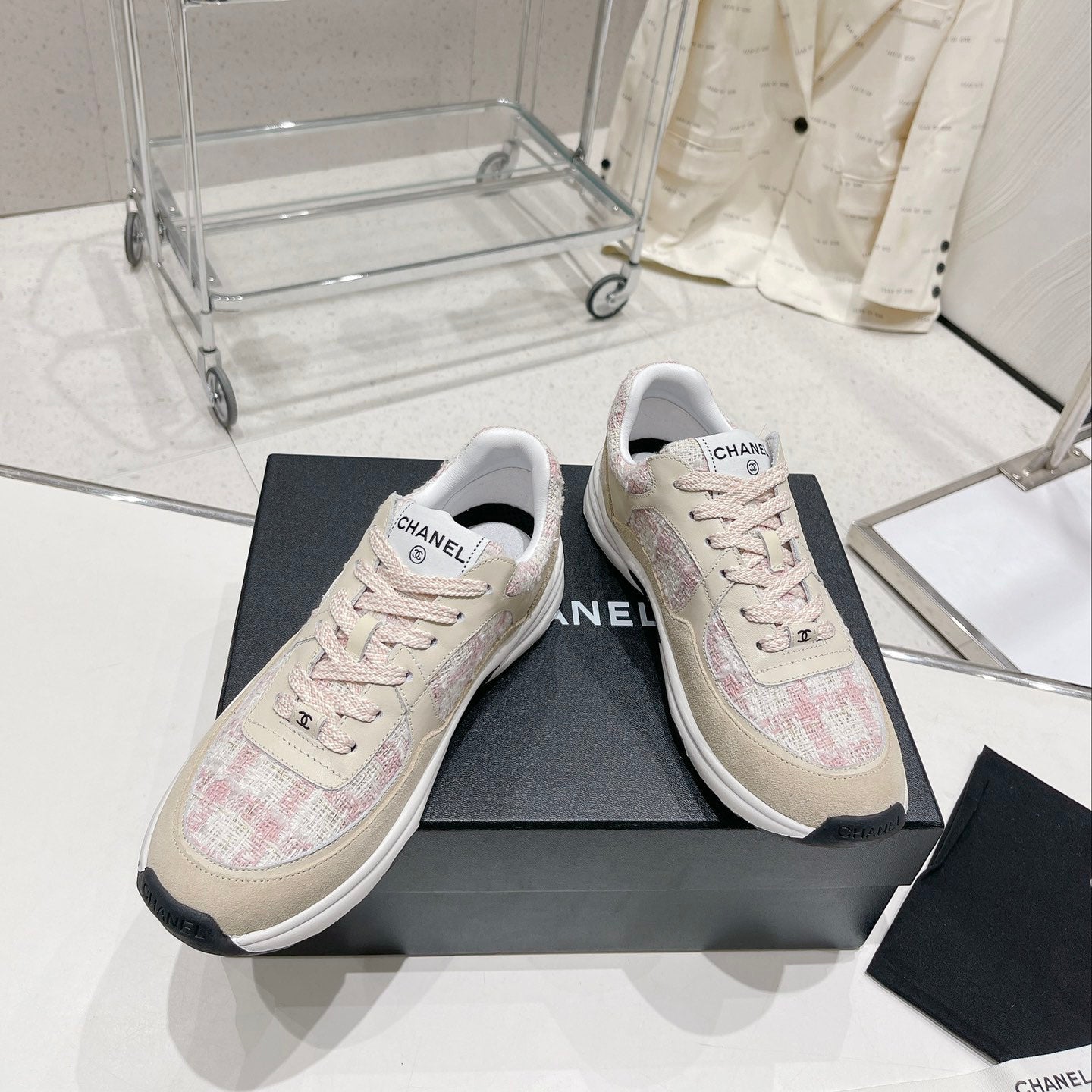 Women _Csaual shoes shoes eur 35-40