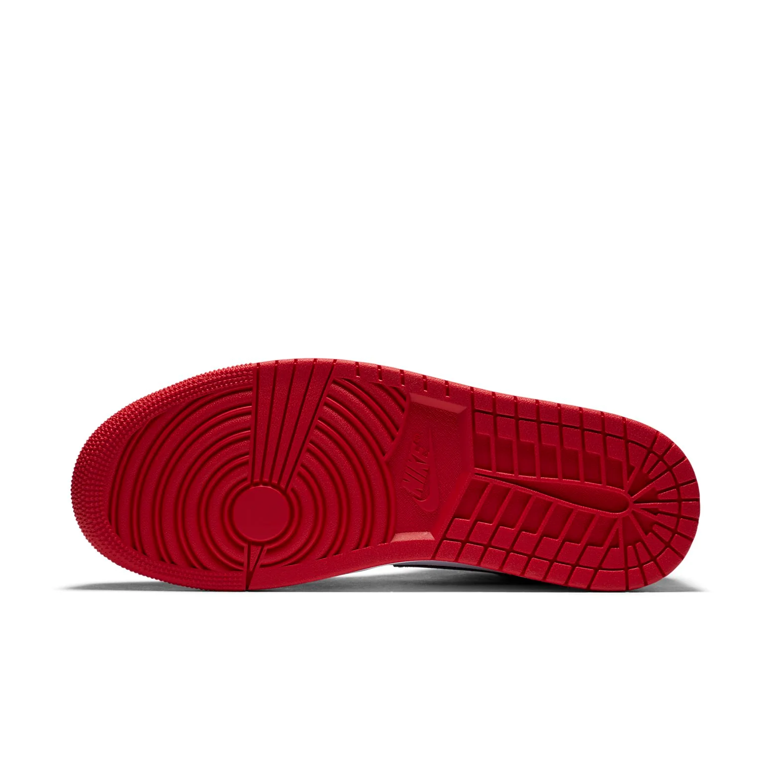 Air Jordan 1 Mid SE 'Olympic' 852542-104