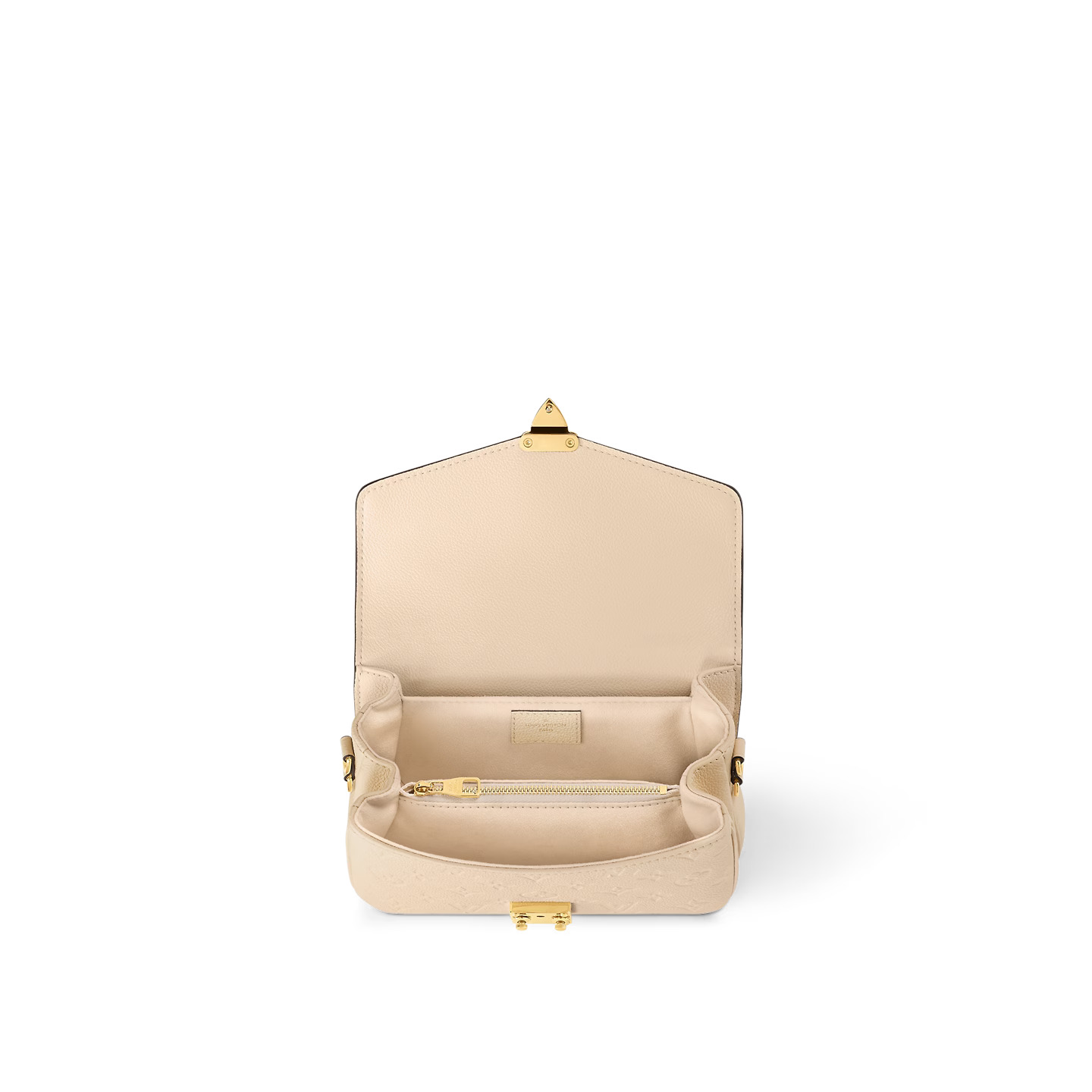 Louis Vuitton M22942 Pochette Métis East West