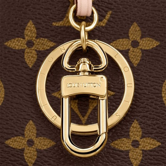 LV Monogram Canvas Artsy GM M40259