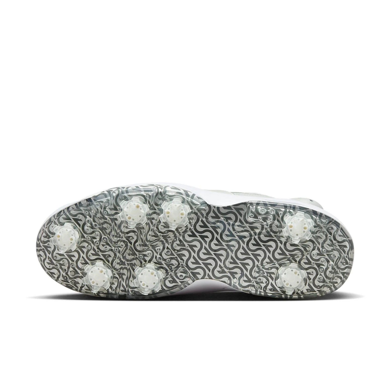 Air Jordan 6 Retro Low Golf 'Gift Giving' FD6719-001