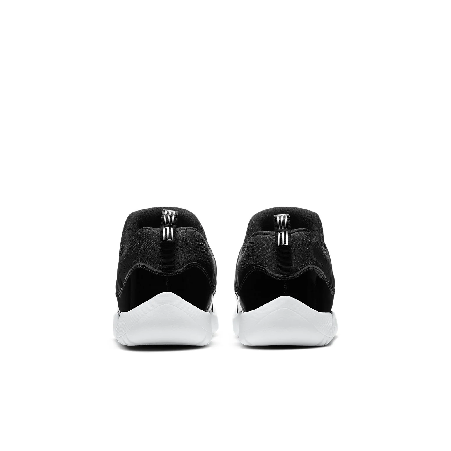 (PS) Air Jordan 11 Retro Little Flex '25th Anniversary' BQ7101-011