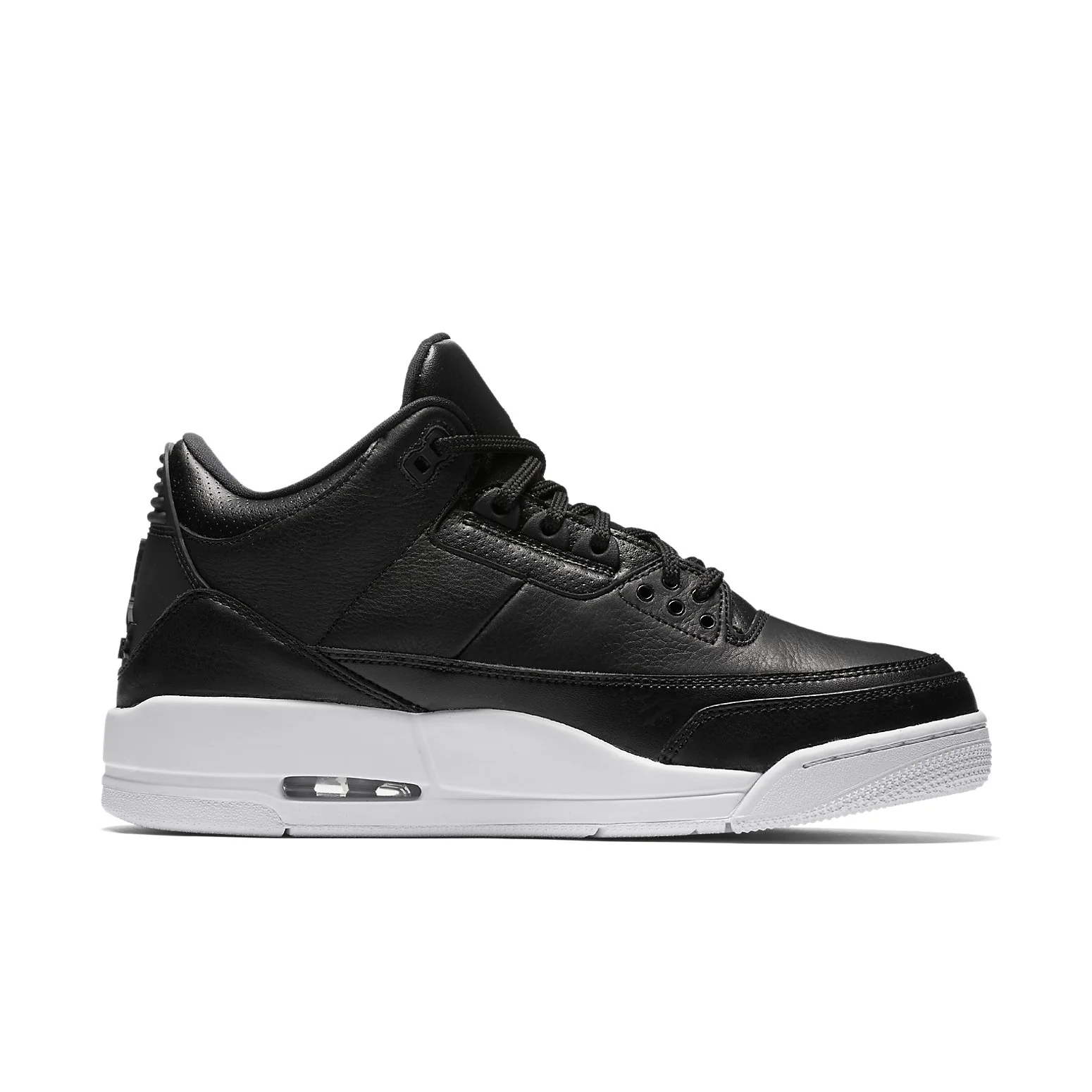 Air Jordan 3 Retro 'Cyber Monday' 136064-020