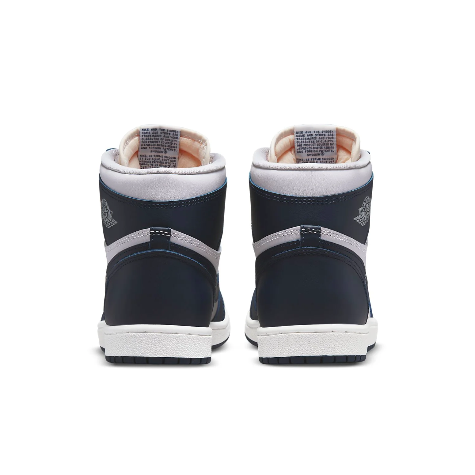 Air Jordan 1 Retro High '85 'Georgetown' BQ4422-400