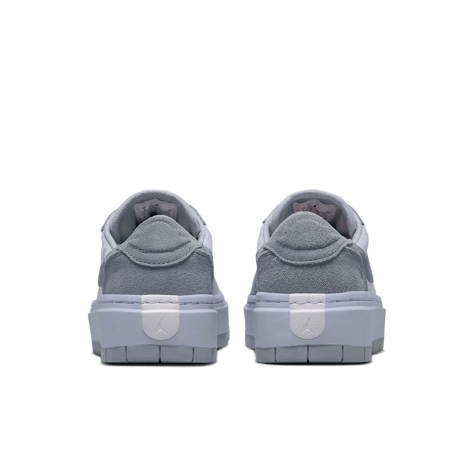 (WMNS) Air Jordan 1 Elevate Low 'Stealth' DH7004-005