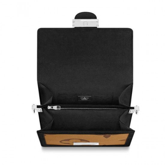 LV M44599 Dauphine MM