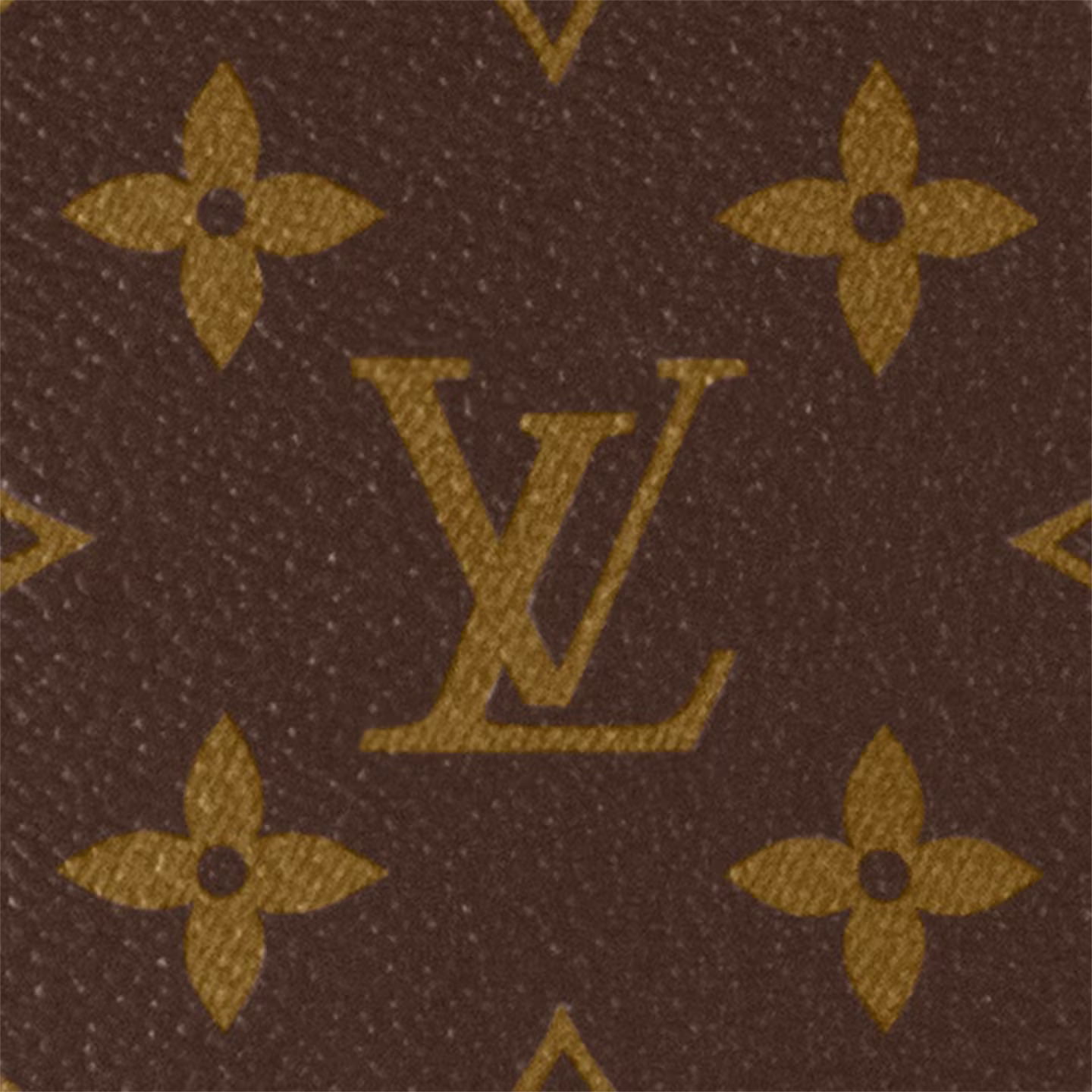 Louis Vuitton M46263 Sac Plat PM