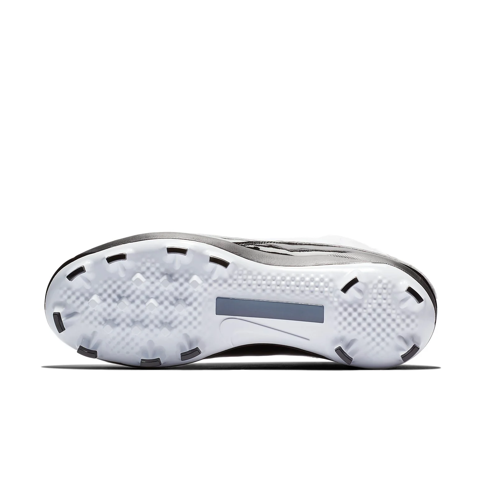 Air Jordan 13 Retro MCS 'Barons' AJ8016-120