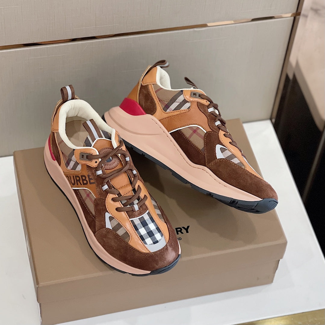 Men_Casual shoes eur 38-45