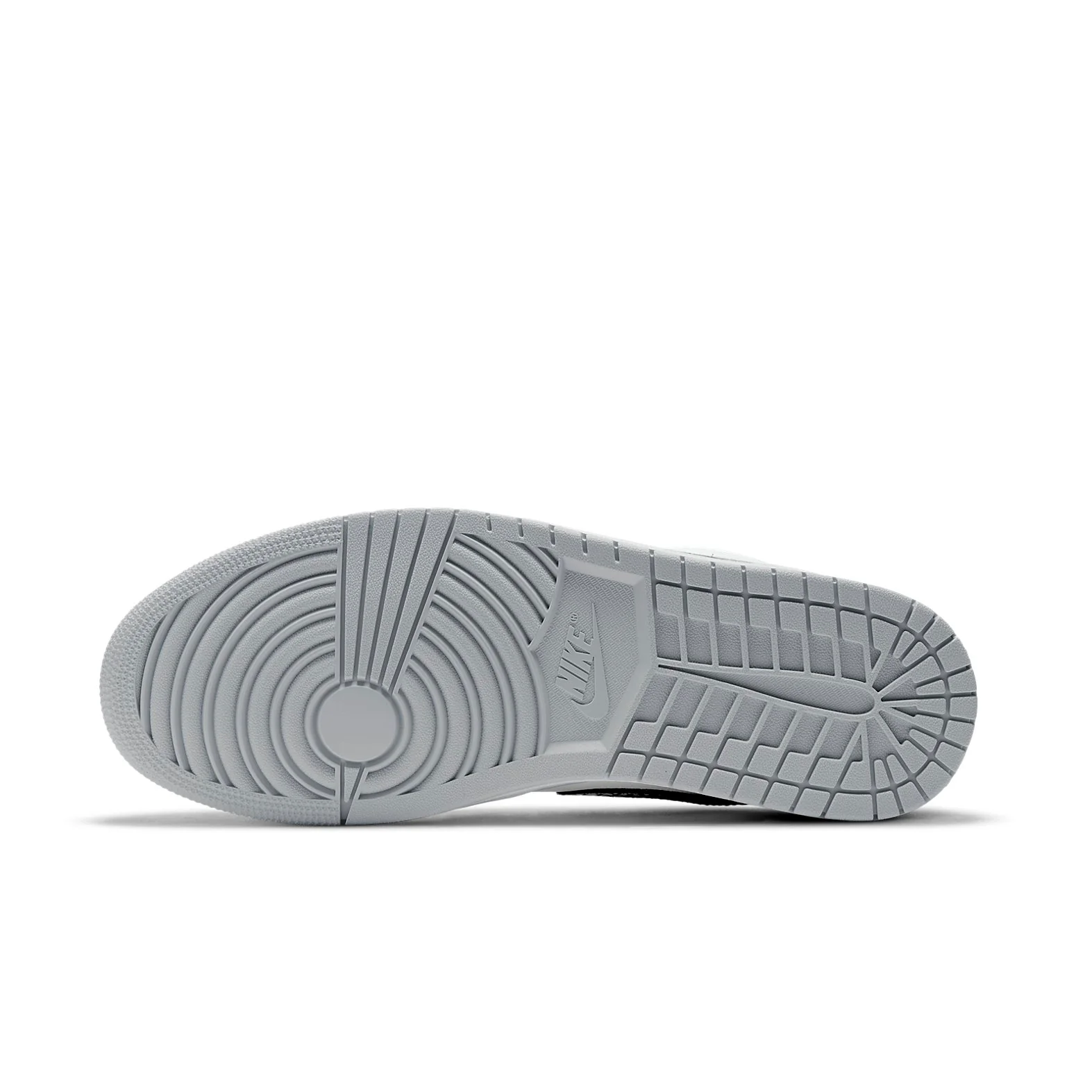 Air Jordan 1 Low Premium 'Elephant Print' DH4269-100