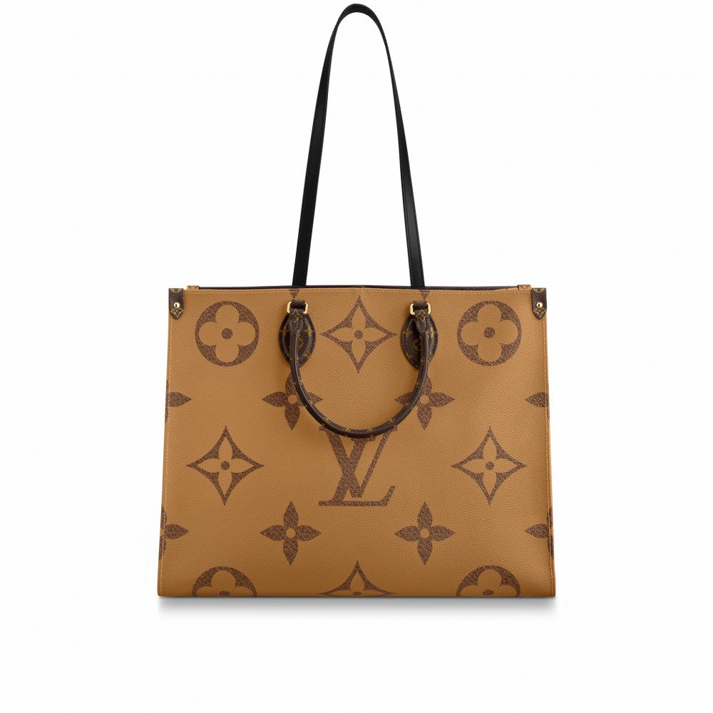 LV M45320 Onthego GM