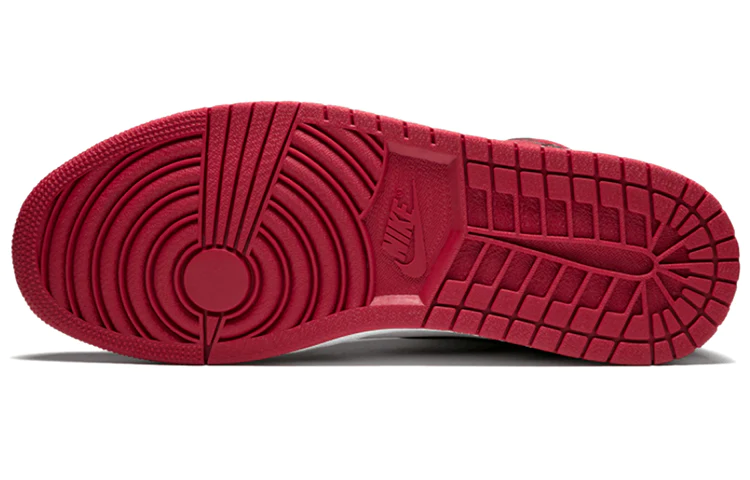 Air Jordan 1 Retro High OG 'Chicago' 2015 555088-101