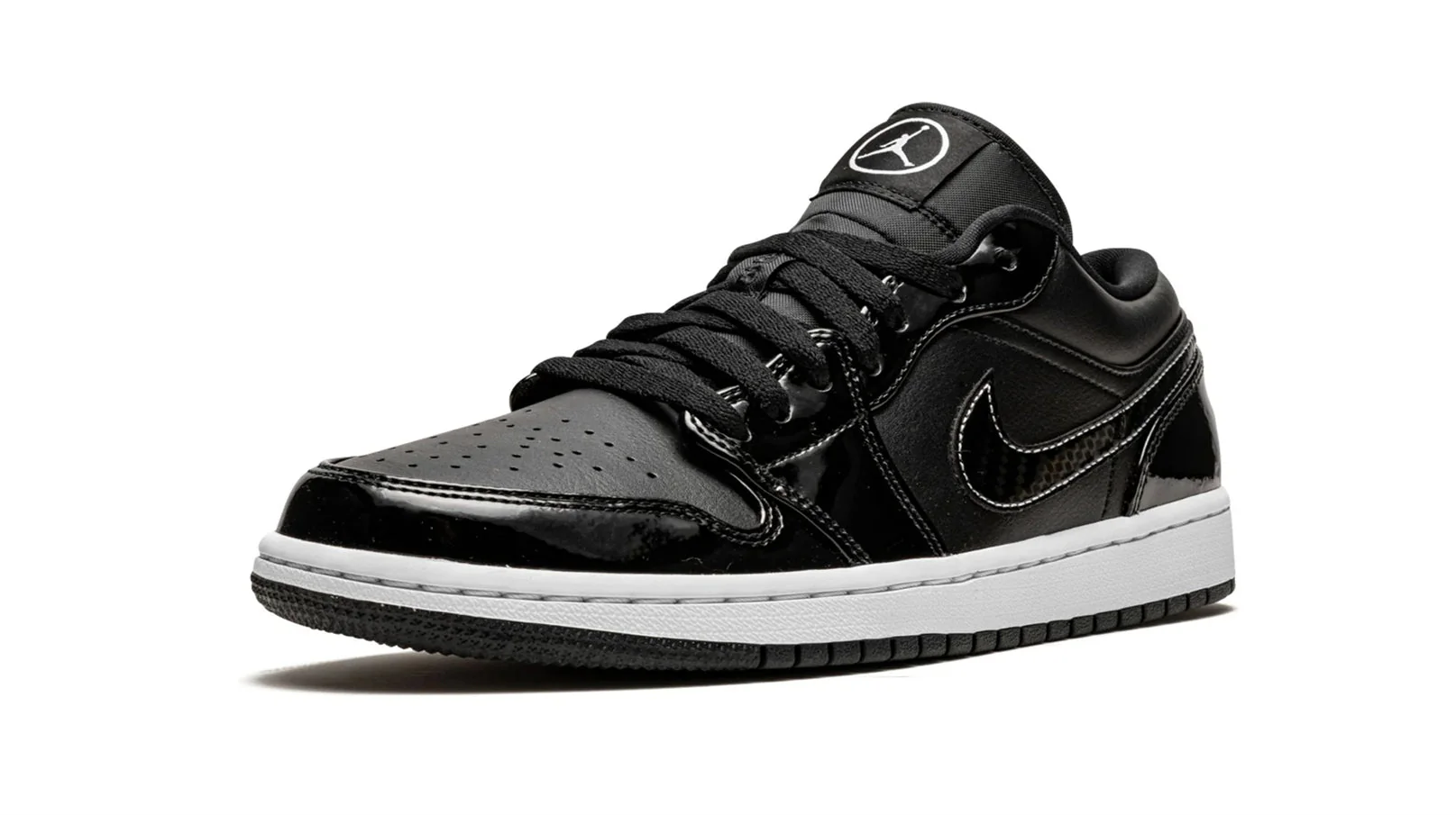 Air Jordan 1 Low SE ASW 