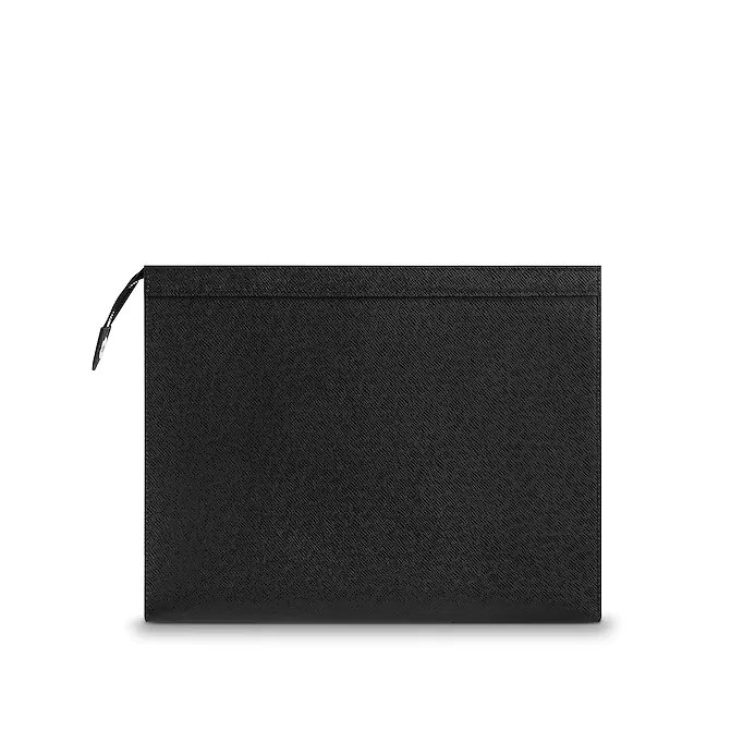 LV Pochette Voyage GM M30043