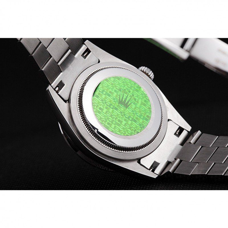 Swiss Rolex Day-Date Diamonds-SRL182 621612