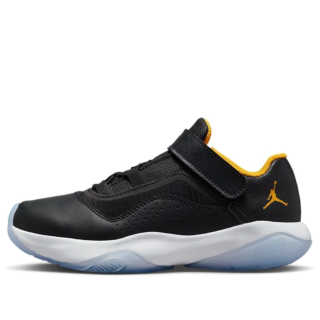 (PS) Air Jordan 11 CMFT Low CZ0905-071