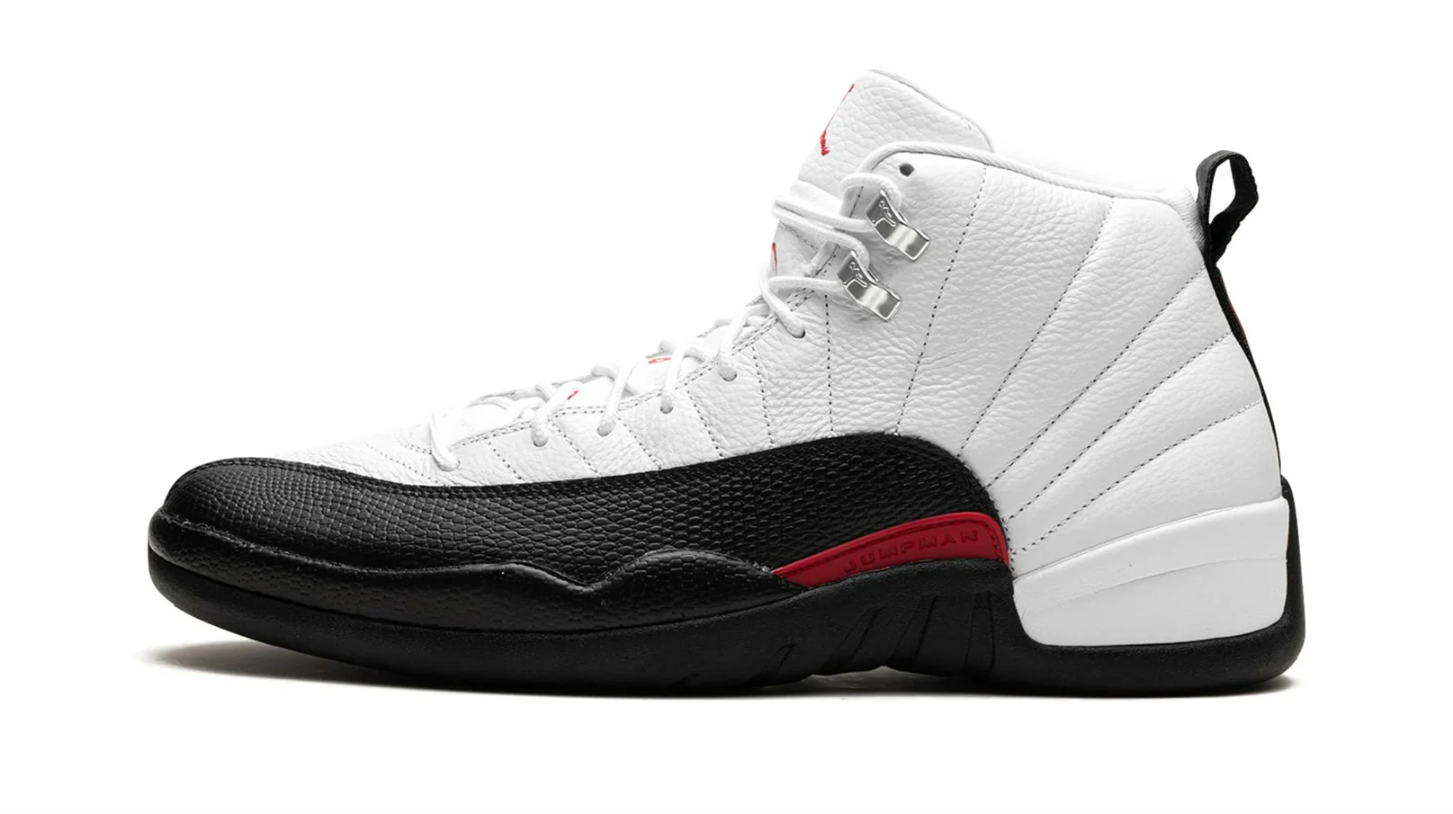 Air Jordan 12 