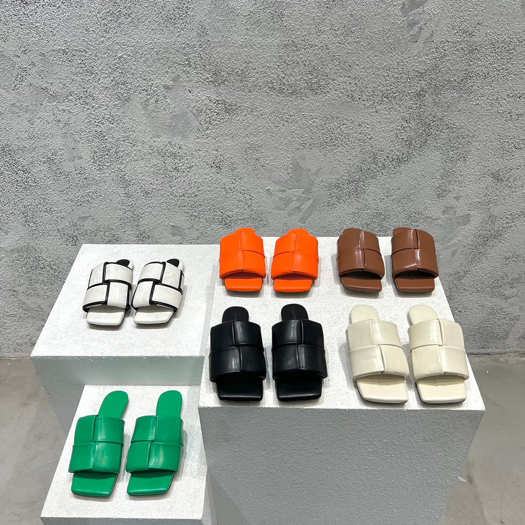 Women_Slippers/Sandals shoes eur 35-41