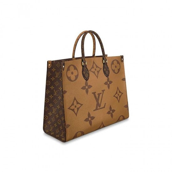 LV M44576 Onthego