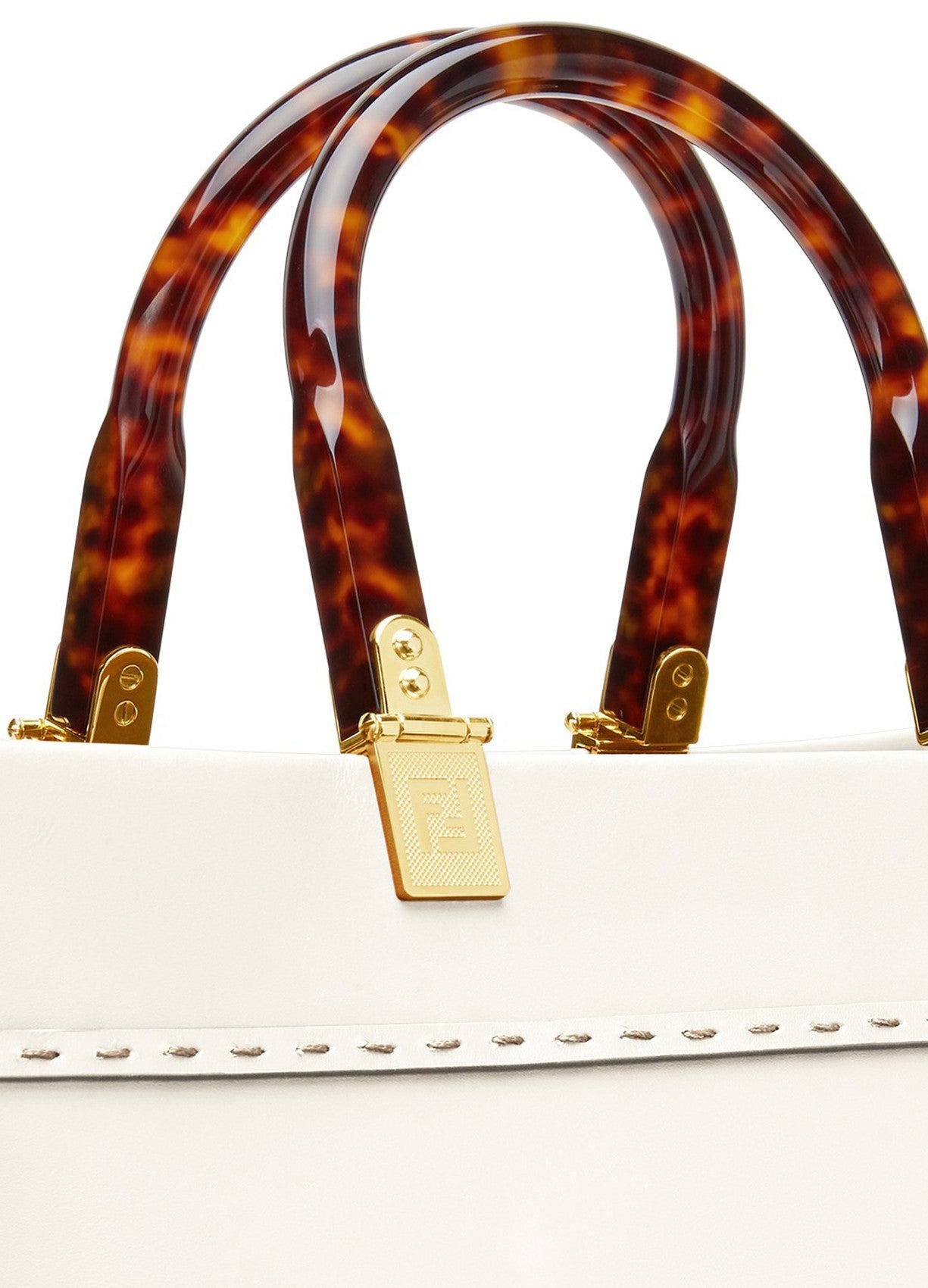 Fendi Sunshine Medium