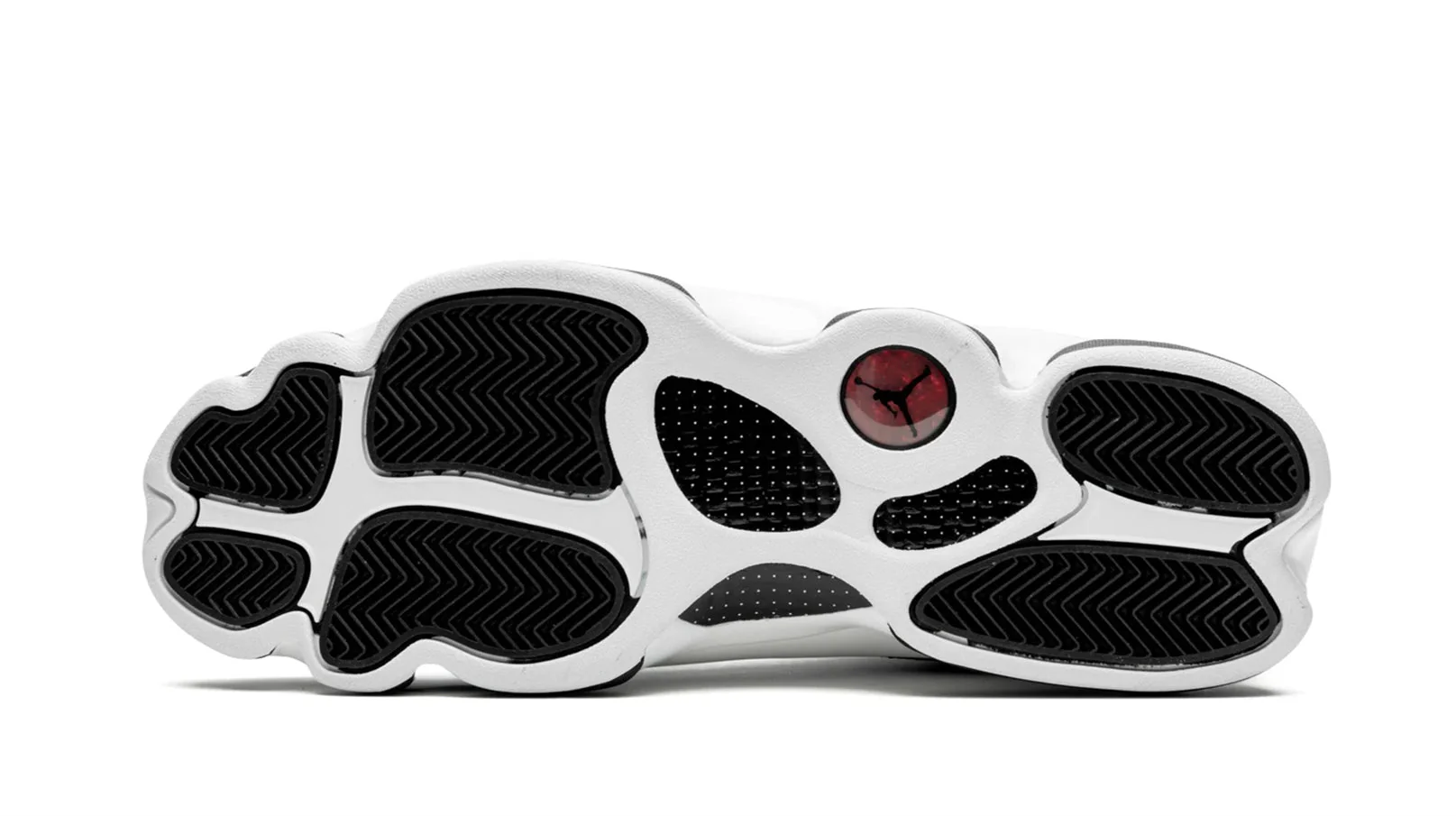 Air Jordan 13 Retro 